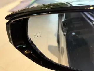 Miniatura fotky vozidla, číslo 12