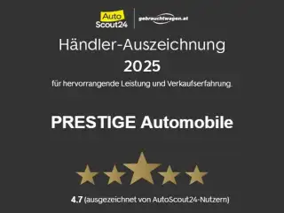 Vehicle image thumbnail, number 50
