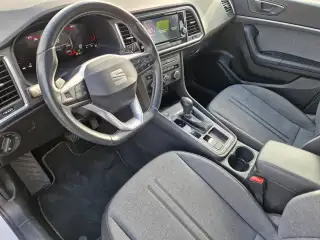 Miniatúra fotky vozidla, číslo 13