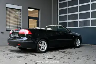 Vehicle image thumbnail, number 10