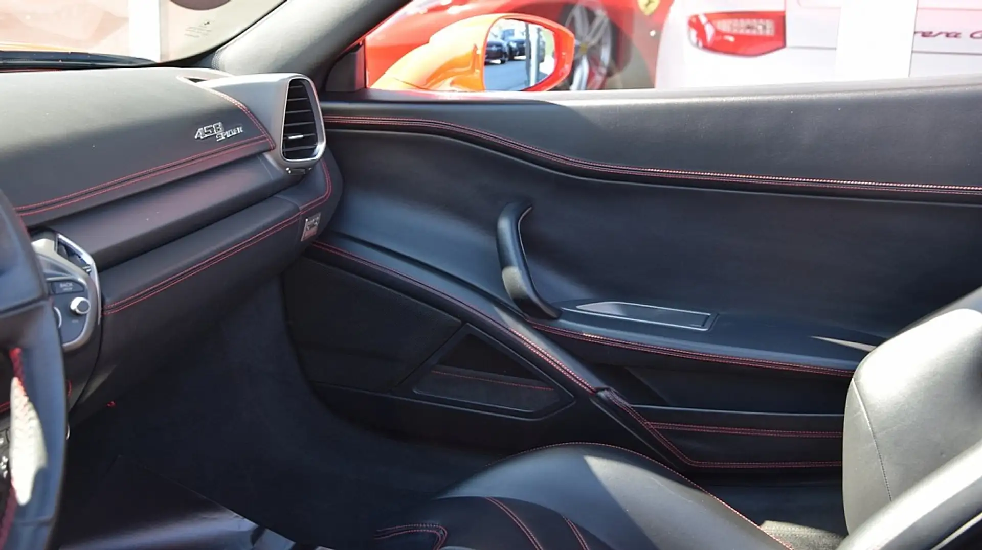 Vehicle image, number 15