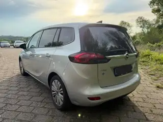 Miniatura fotky vozidla, číslo 7