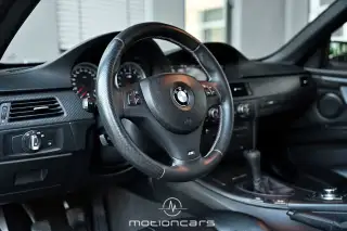 Vehicle image thumbnail, number 14