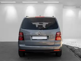 Miniatúra fotky vozidla, číslo 5