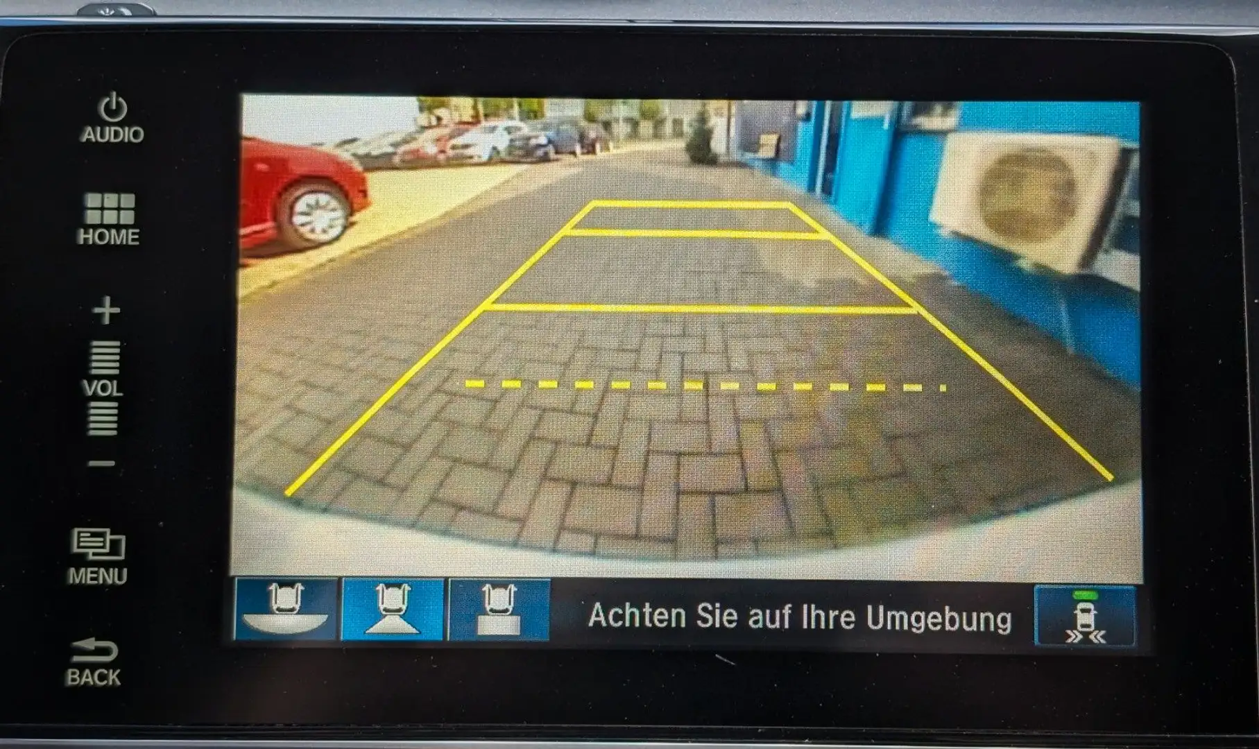 Fotka vozidla, číslo 16