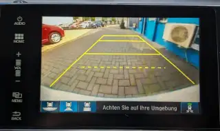 Miniatura fotky vozidla, číslo 16