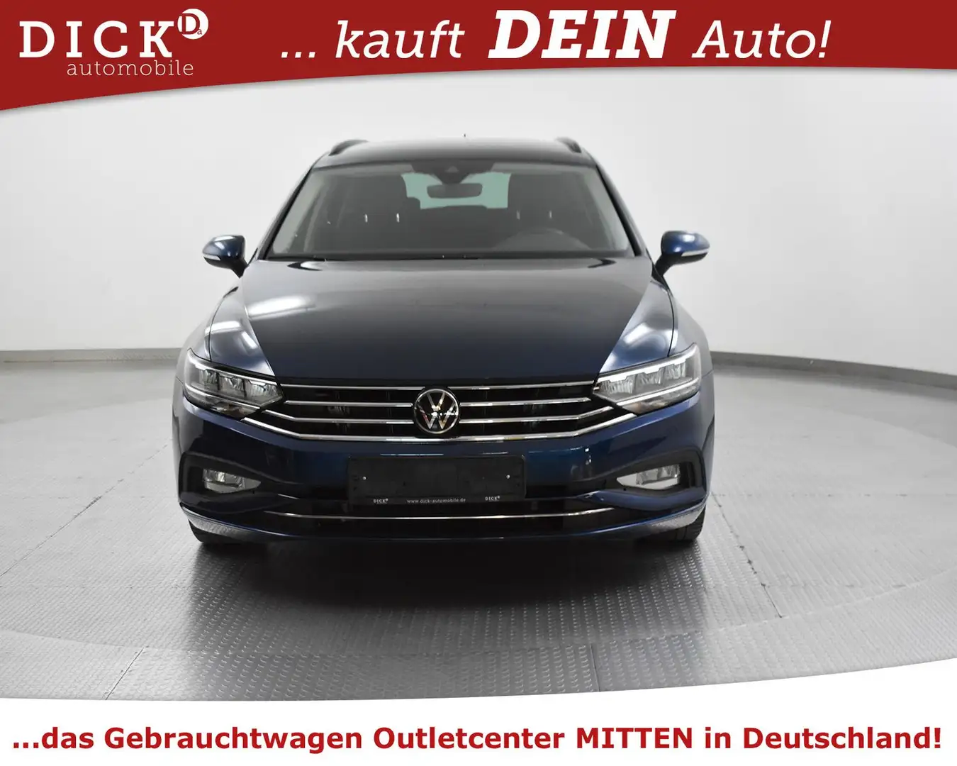 Vehicle image, number 3