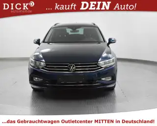 Vehicle image thumbnail, number 3