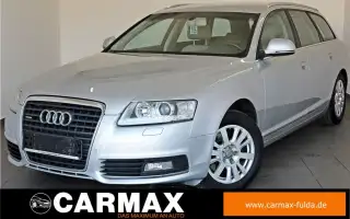 Vehicle image thumbnail, number 1