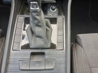 Miniatura fotky vozidla, číslo 11