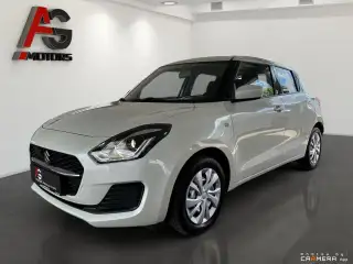 Miniatúra fotky vozidla, číslo 1
