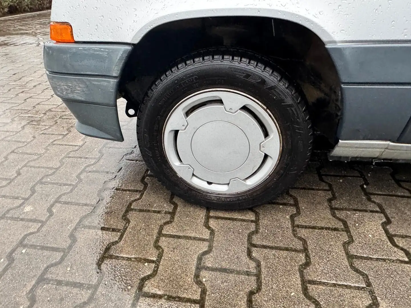 Fotka vozidla, číslo 19