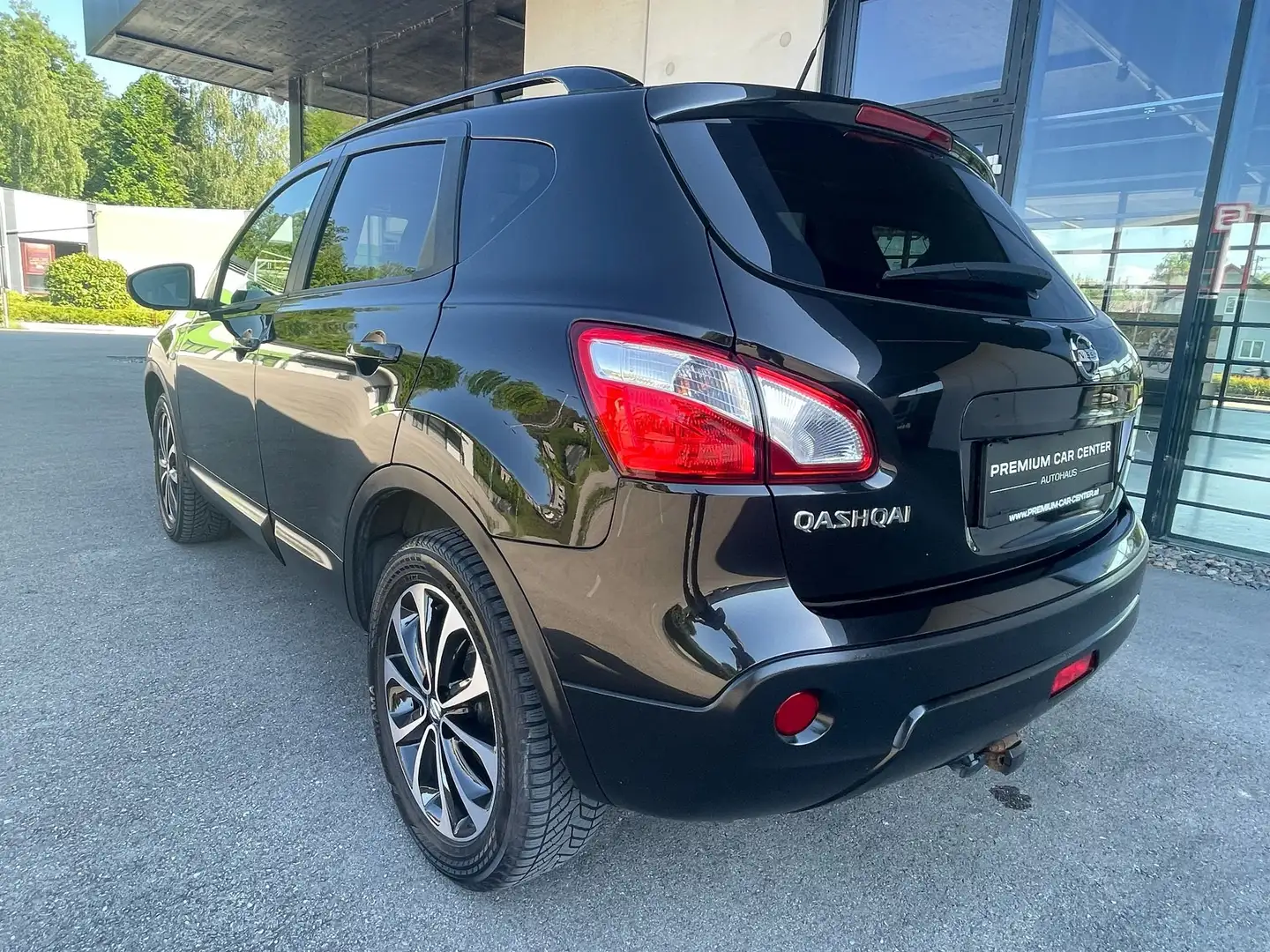 Vehicle image, number 4