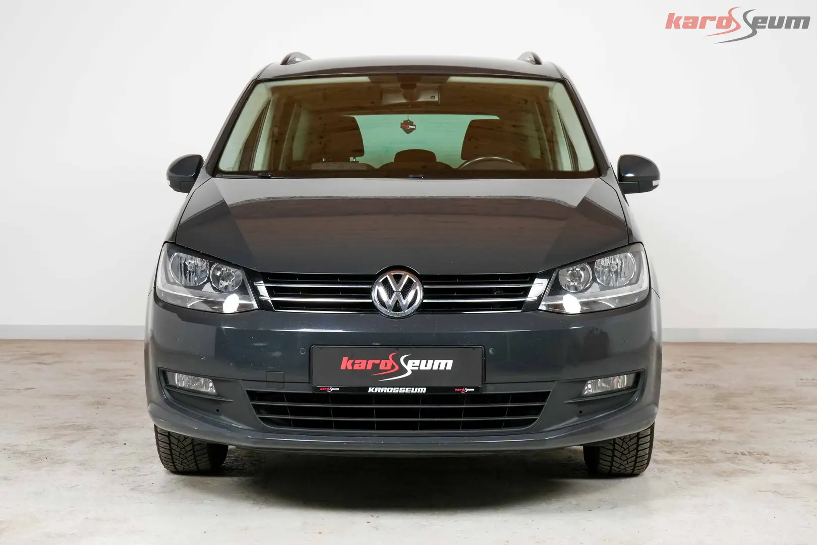 Vehicle image, number 2