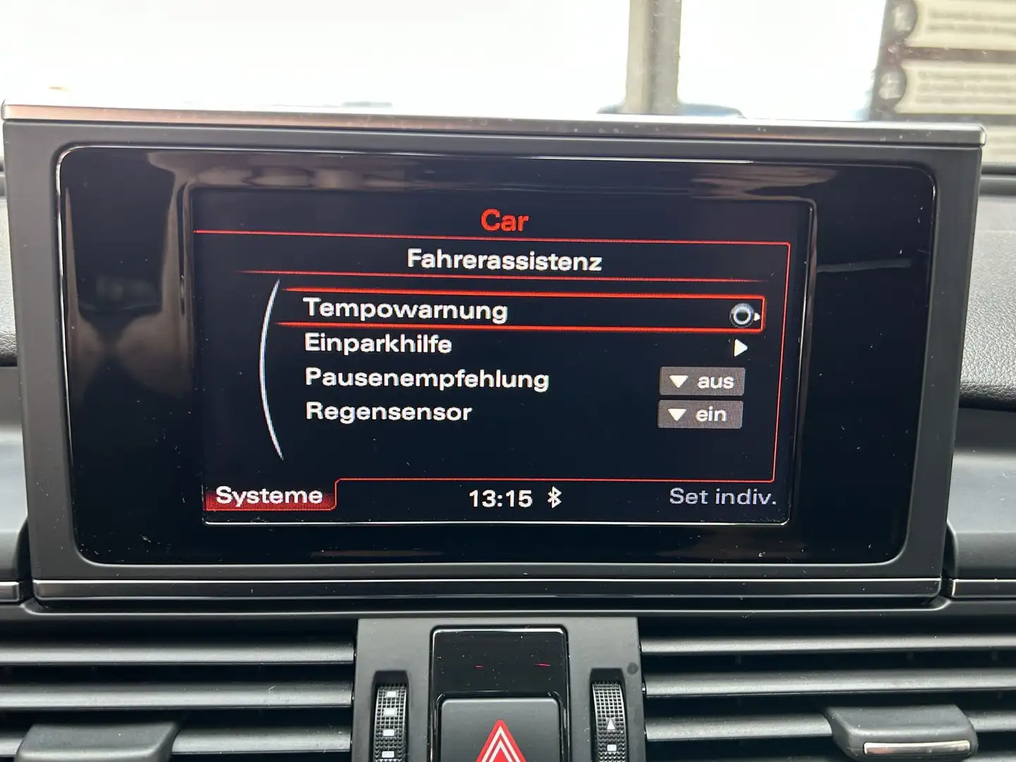 Fotka vozidla, číslo 14
