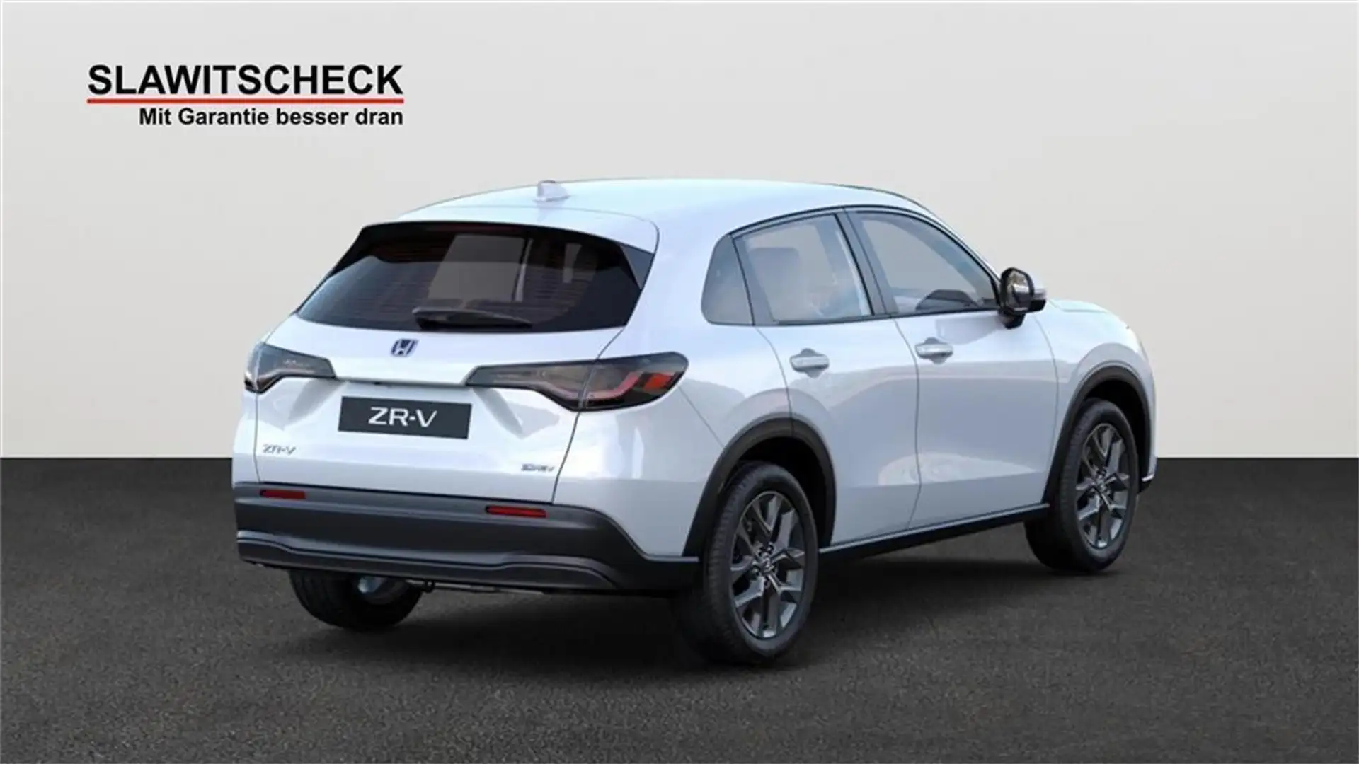 Vehicle image, number 4