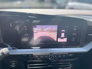 Vehicle image thumbnail, number 13