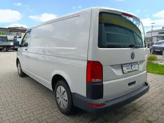 Vehicle image thumbnail, number 3
