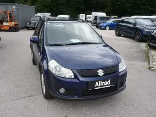 Miniatura fotky vozidla, číslo 14