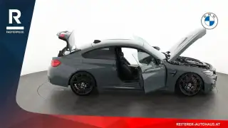 Miniatura fotky vozidla, číslo 20