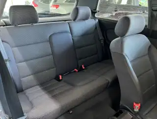 Miniatura fotky vozidla, číslo 11