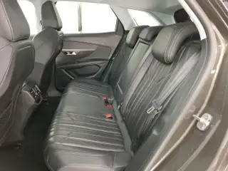 Miniatura fotky vozidla, číslo 6