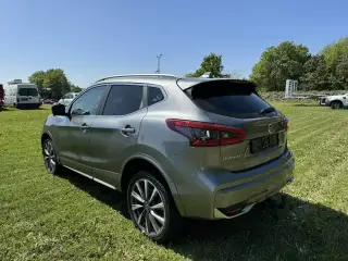Miniatúra fotky vozidla, číslo 3