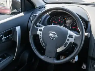 Miniatúra fotky vozidla, číslo 11