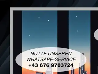 Miniatúra fotky vozidla, číslo 5