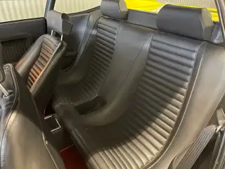 Miniatura fotky vozidla, číslo 13