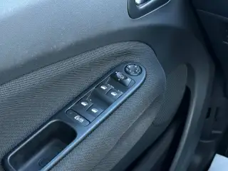 Miniatúra fotky vozidla, číslo 17