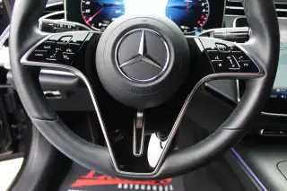 Vehicle image thumbnail, number 17