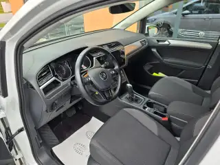 Miniatura fotky vozidla, číslo 8