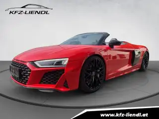 Vehicle image thumbnail, number 1