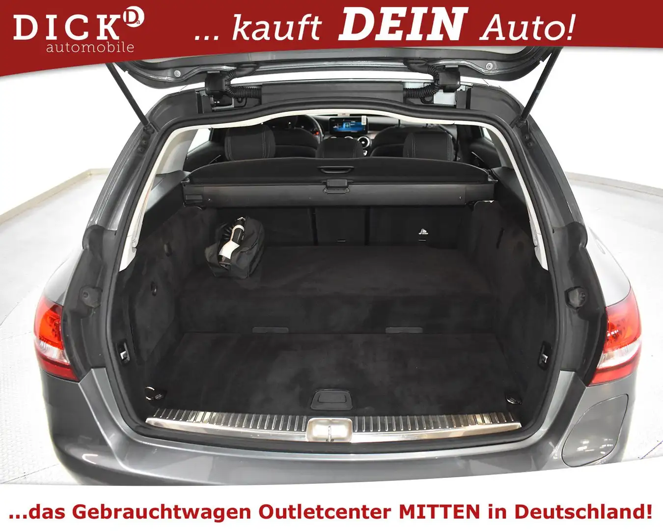 Vehicle image, number 20
