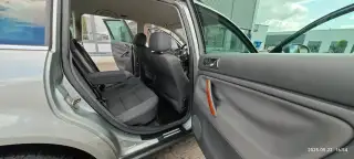 Vehicle image thumbnail, number 17