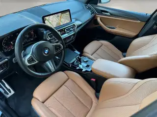 Miniatúra fotky vozidla, číslo 16
