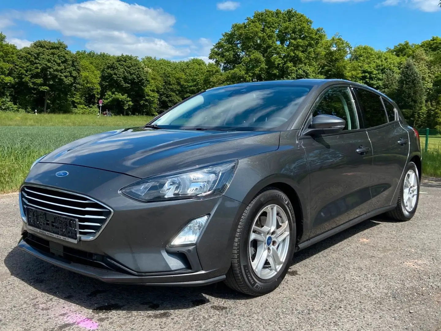 Vehicle image, number 1