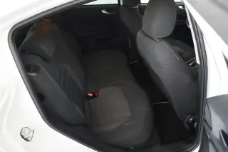Miniatúra fotky vozidla, číslo 6