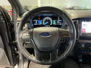 Miniatura fotky vozidla, číslo 12