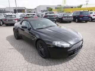 Vehicle image thumbnail, number 3