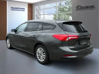 Miniatura fotky vozidla, číslo 4