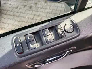 Miniatura fotky vozidla, číslo 15