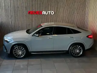 Vehicle image thumbnail, number 10