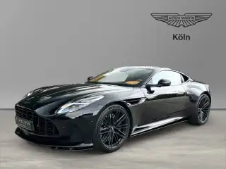 Vehicle image thumbnail, number 15