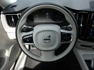 Miniatura fotky vozidla, číslo 10
