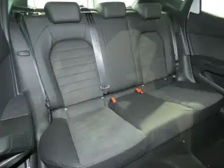 Miniatúra fotky vozidla, číslo 11
