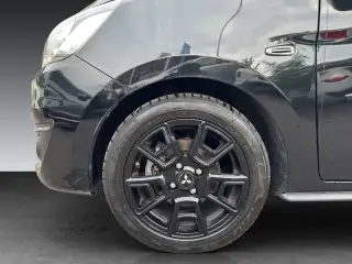 Miniatúra fotky vozidla, číslo 15