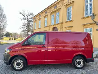 Miniatúra fotky vozidla, číslo 6