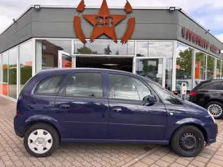 Miniatura fotky vozidla, číslo 1
